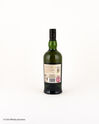 Ardbeg 8 Years Old For Discussion Committee Release Thumbnail
