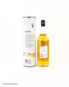 AnCnoc Black Hill Reserve 1Litre Thumbnail