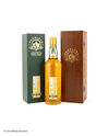 Macallan 1969 33 Years Old Duncan Taylor Includes Wooden display Case Thumbnail
