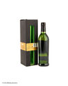 Glenfiddich 12 Year Old Special Reserve Pre-2007 Thumbnail