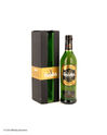 Glenfiddich 12 Year Old Special Reserve Pre-2007 Thumbnail