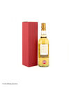 10 Years Old Blended Malt Scotch Bottled For Pump Action Ltd Thumbnail