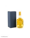 10 Years Old Pure Malt Bottled For MFV Ocean Dawn FR.347 Thumbnail