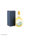 10 Years Old Pure Malt Bottled For MFV Ocean Dawn FR.347 Thumbnail