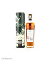 Macallan 007 James Bond Decade II Thumbnail