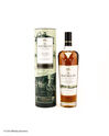 Macallan 007 James Bond Decade II Thumbnail