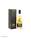 Ardbeg Blasda  Thumbnail