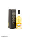Ardbeg Blasda  Thumbnail