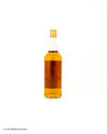 Clynelish 12 Years Old  Ainslie & Heilbron early 1980's 57% Thumbnail