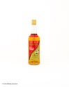 Clynelish 12 Years Old  Ainslie & Heilbron early 1980's 57% Thumbnail
