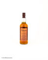 Ballantine's M 2000 Liqueur 75cl Thumbnail