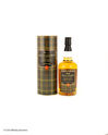 Balblair Balnagown Harrods Single Malt Thumbnail