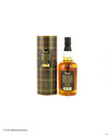 Balblair Balnagown Harrods Single Malt Thumbnail