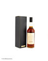 Blair Athol 12 Years Old Flora and Fauna Commemorative Limited Edition Thumbnail