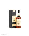 Blair Athol 12 Years Old Flora and Fauna Commemorative Limited Edition Thumbnail