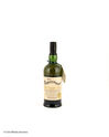 Ardbeg Rollercoaster Committee Release Thumbnail