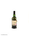 Ardbeg Rollercoaster Committee Release Thumbnail