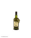Ardbeg 1998 Very Young Thumbnail