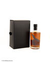 Arran 1995 10 Years Old Anniversary Thumbnail