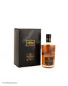 Arran 1995 10 Years Old Anniversary Thumbnail