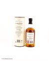 Balvenie 12 Years Old Signature Batch 1 Thumbnail