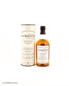 Balvenie 12 Years Old Signature Batch 1 Thumbnail