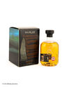 Balblair 1997 Vintage 1st Release Thumbnail