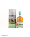 Bruichladdich Rocks 1st Edition Thumbnail