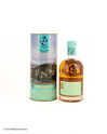 Bruichladdich Rocks 1st Edition Thumbnail