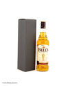 Bell's Original Blended Scotch Whisky Thumbnail