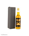 Angel's Share 5 Years Old Scotch Whisky Thumbnail