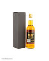 Angel's Share 5 Years Old Scotch Whisky Thumbnail
