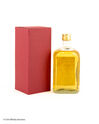 Auld Steamer 10 Years Old Pure Malt SS Sir Walter Scott Centenary Thumbnail