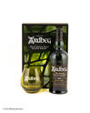 Ardbeg 10 Years Old Gift Pack with Glass Thumbnail