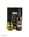 Ardbeg 10 Years Old Gift Pack with Glass Thumbnail
