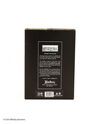 Ardbeg 10 Years Old Gift Pack with Glass Thumbnail