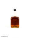 Aberlour-Glenlivet 12 Years Old 1.13 Litres 1980's Thumbnail