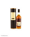 Aberlour 10 Years Old Thumbnail