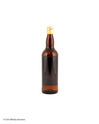 Auchterturra Rare Scotch Whisky Thumbnail