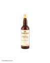 Auchterturra Rare Scotch Whisky Thumbnail