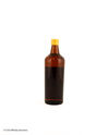 Abbot's Choice Scotch Whisky 1970's Thumbnail