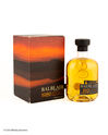 Balblair 1989 Vintage 1st Release 2007 Thumbnail