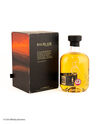 Balblair 1989 Vintage 1st Release 2007 Thumbnail