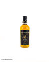 Ballantine's Allied Distillers 17 Years Old Special Edition 2005 Thumbnail