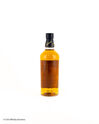 Ballantine's Allied Distillers 17 Years Old Special Edition 2005 Thumbnail
