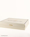 Allied Distillers Queen's Award Gift Set 5cl Miniatures x 10  Thumbnail