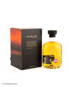 Balblair 1989 Vintage bottled 2008 Thumbnail