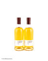 Ardnamurchan AD/09:14 CK.148 Private Cask 70cl x 2 Thumbnail