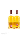 Ardnamurchan AD/09:14 CK.148 Private Cask 70cl x 2 Thumbnail