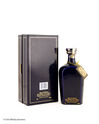 Ballantines 21 Years Old Scotch Whisky Decanter Thumbnail